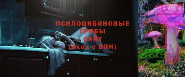 твердый Бугульма