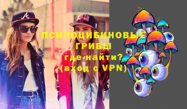 твердый Бугульма